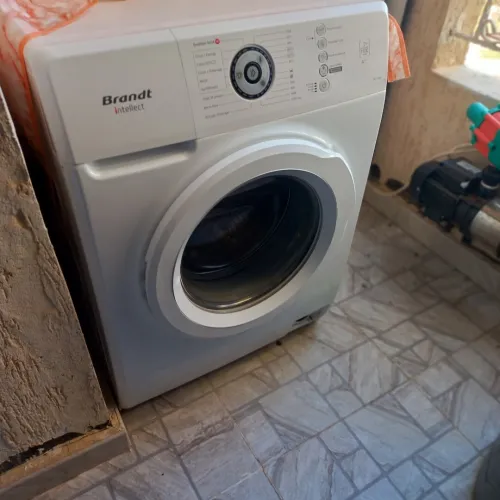 Brandt 7kg
