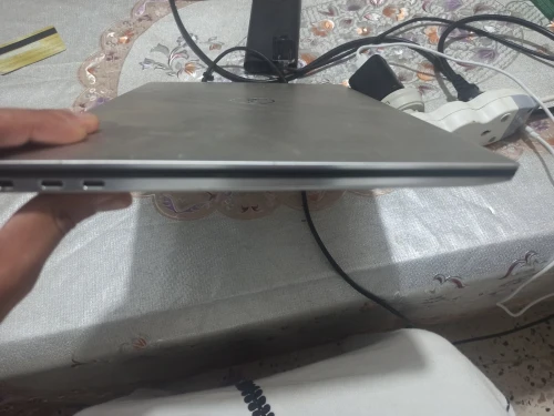 Dell xps I9 