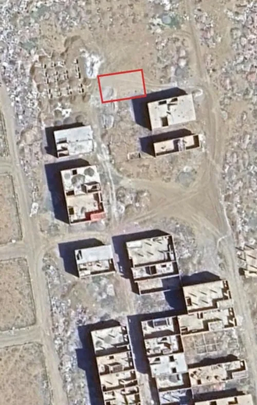 Vente Terrain Batna Batna