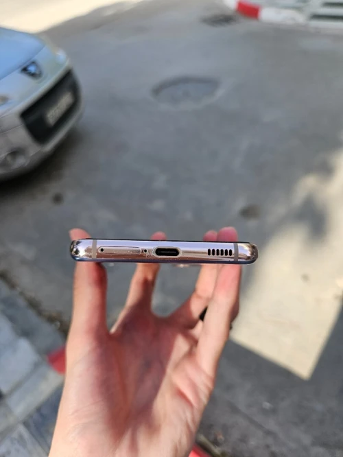 Samsung S21 5G