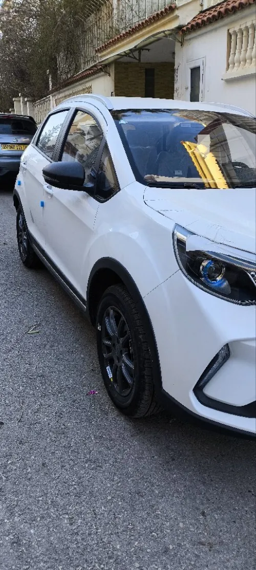 Geely GX3 PRO  2026 Manuelle