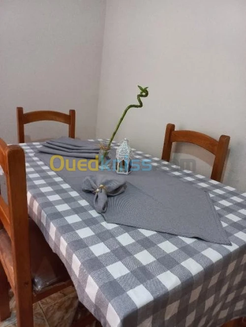 Pack Nappe