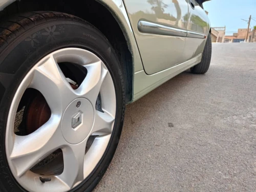 Renault Laguna 1 1999 Laguna 1