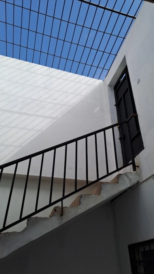 Vente Villa Tlemcen Maghnia