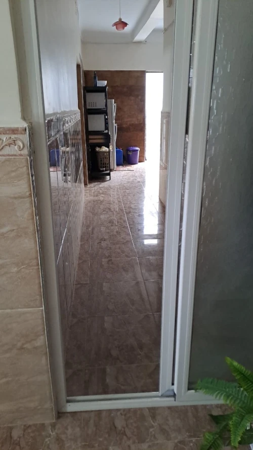 Vente Villa Tlemcen Maghnia