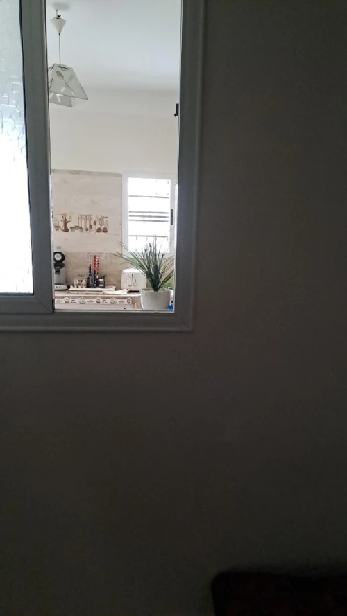 Vente Villa Tlemcen Maghnia