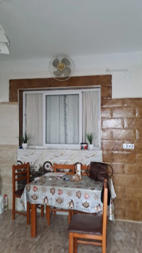 Vente Villa Tlemcen Maghnia