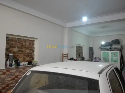 Location Villa Blida Boufarik