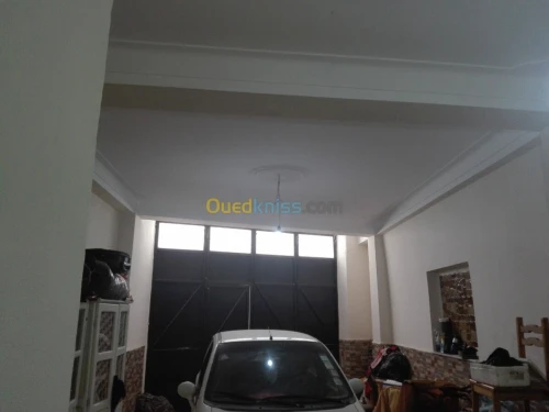 Vente Villa Blida Boufarik