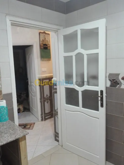Vente Villa Blida Boufarik
