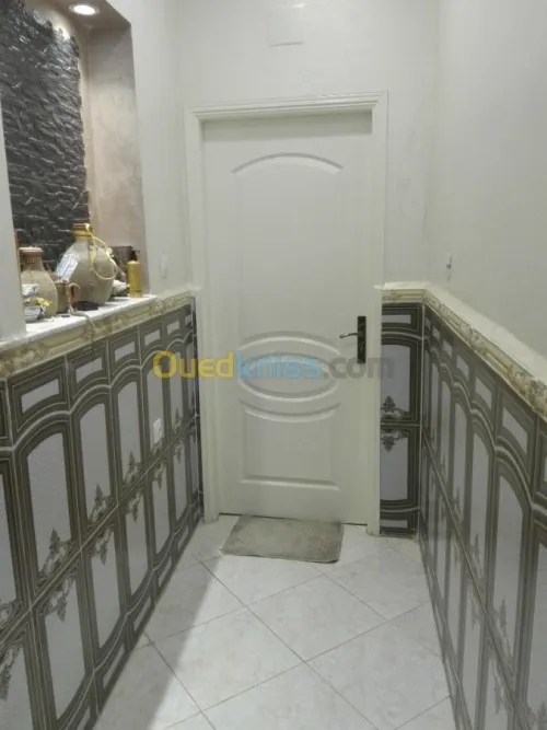Location Villa Blida Boufarik