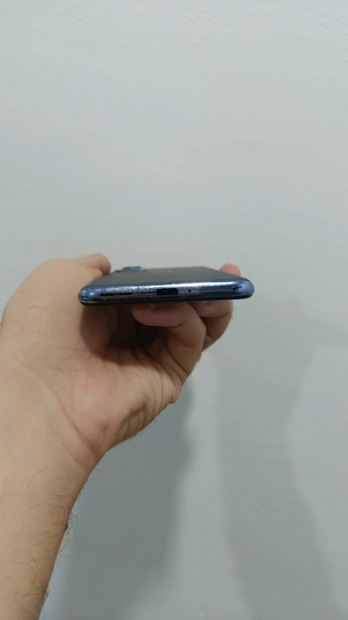 Oneplus NORD 2 5G