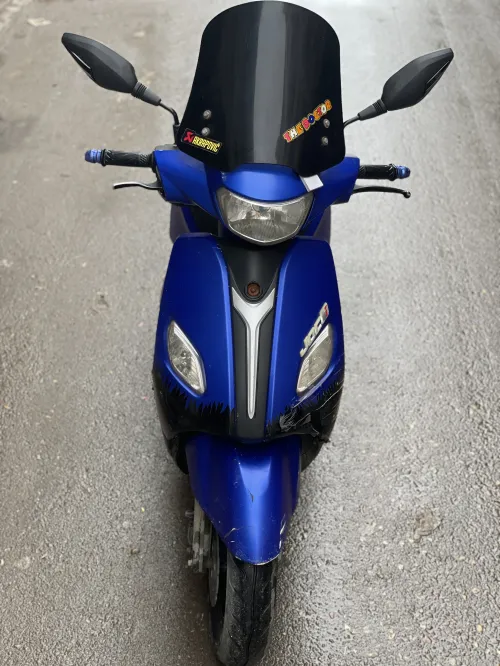 VMS Joci 2020