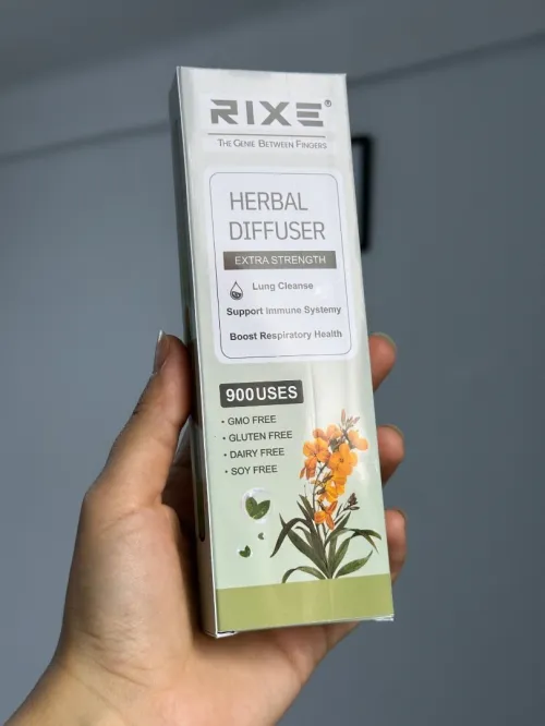 Emballages personnalisés disponible pour vos produits