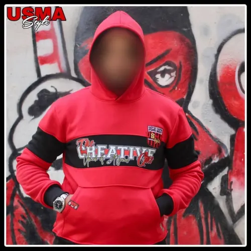  سويت اتحادية الجزائر  sweet USMA 