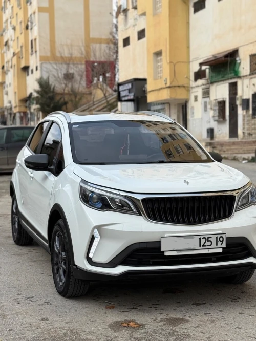 Livan X3 Pro  2025 Livan