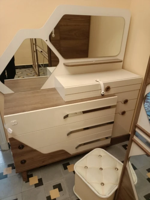 Chambre à coucher à vendre