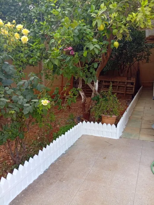 Vente Villa Alger Saoula
