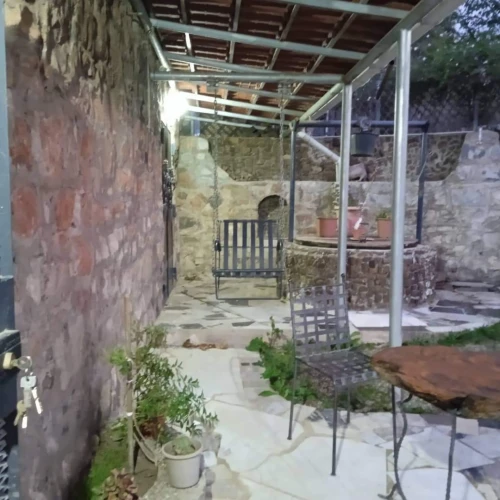 Vente Villa Skikda Bouchtata