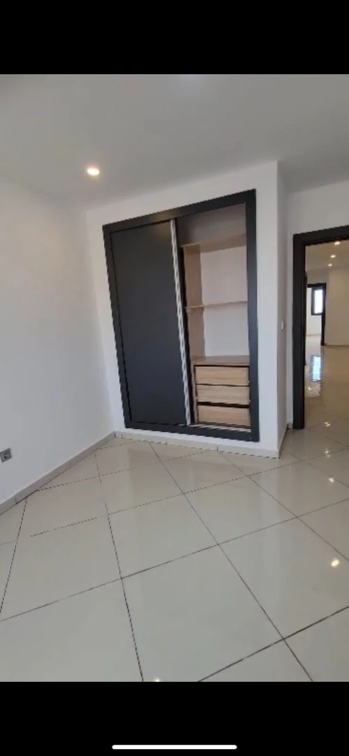 Vente Appartement Duplex F3 Oran Oran
