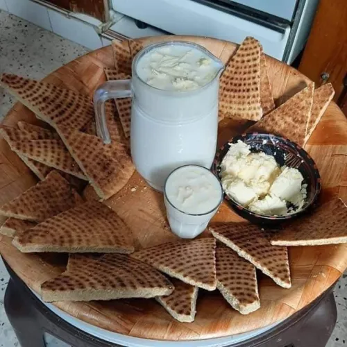 نقل البضائع عبر ترب الوطني شرق غرب جنوب شمال 