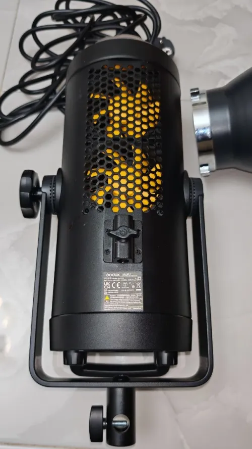 Godox SL300III