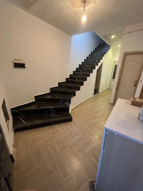 Vente Villa Oran Es senia