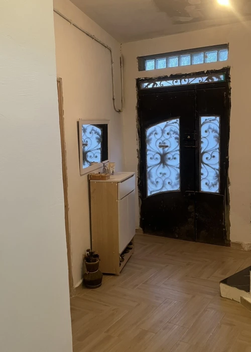 Vente Villa Oran Es senia