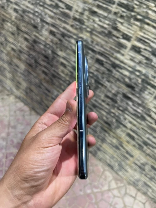 HONOR Magic6 pro