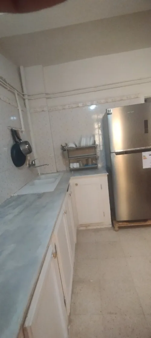 Location Appartement F3 Jijel Jijel 4