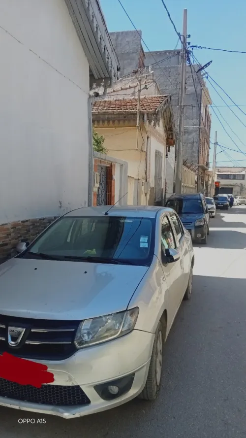 Vente Local Blida Blida