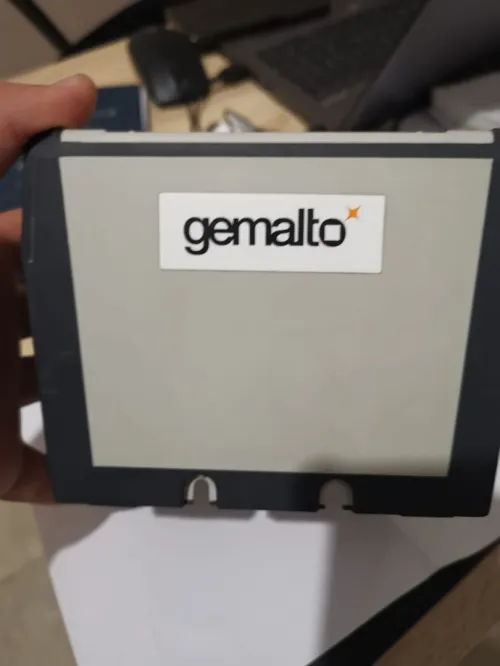 matériels biométrique apc: Cs500e, CSD200, Epad2, MRZ CR100, lecteur de puce identiv , omneky 5422, 