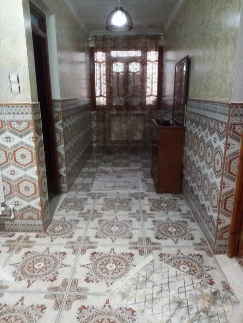 Vente Villa Oum el bouaghi Ain beida