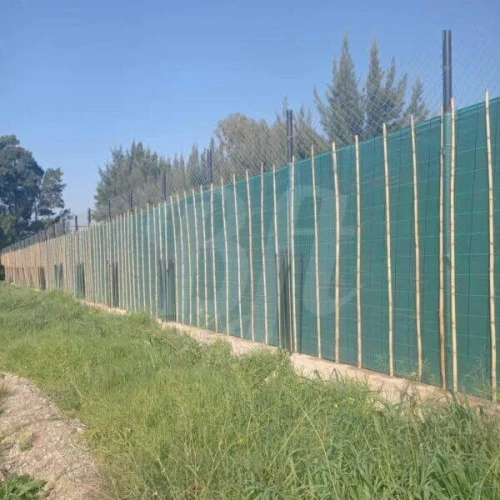 Brise vue 2.10m * 100m