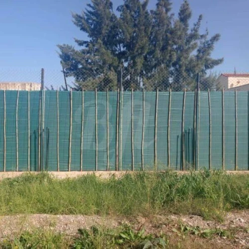 Brise vue 2.10m * 100m