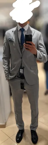 costume 