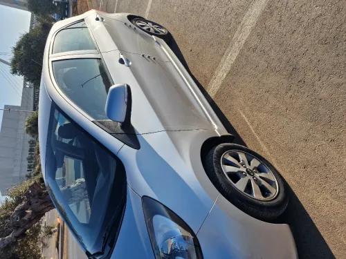 Kia Picanto 2016 