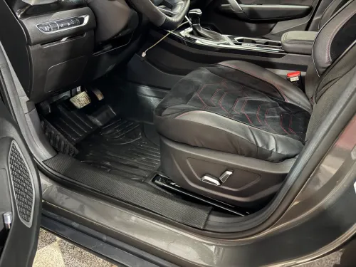 Geely Coolray 2025 Super max