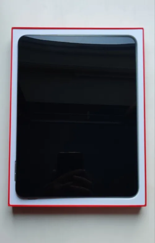 OnePlus OnePlus Go Pad