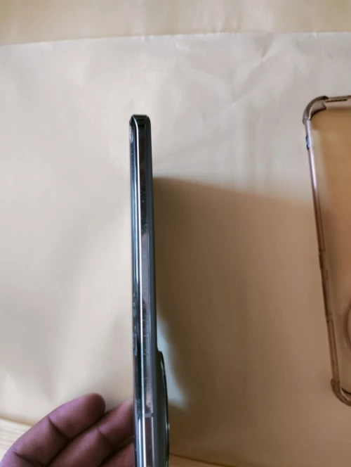 Honor Magic 5 pro