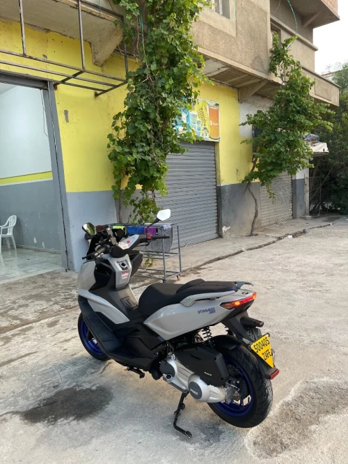 Vms Vmax 