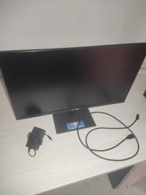 Matos 120hz