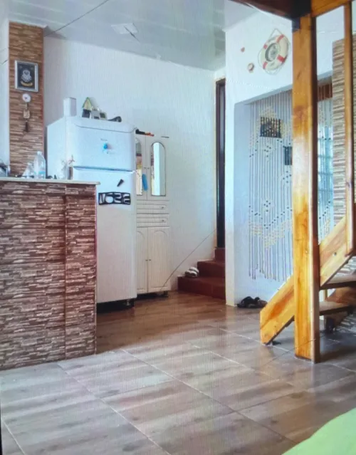 Location Bungalow Mostaganem Hadjadj