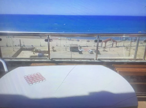 Location Bungalow Mostaganem Hadjadj