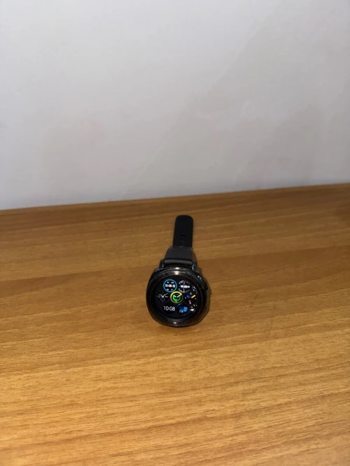 Samsung Gear Sport Watch