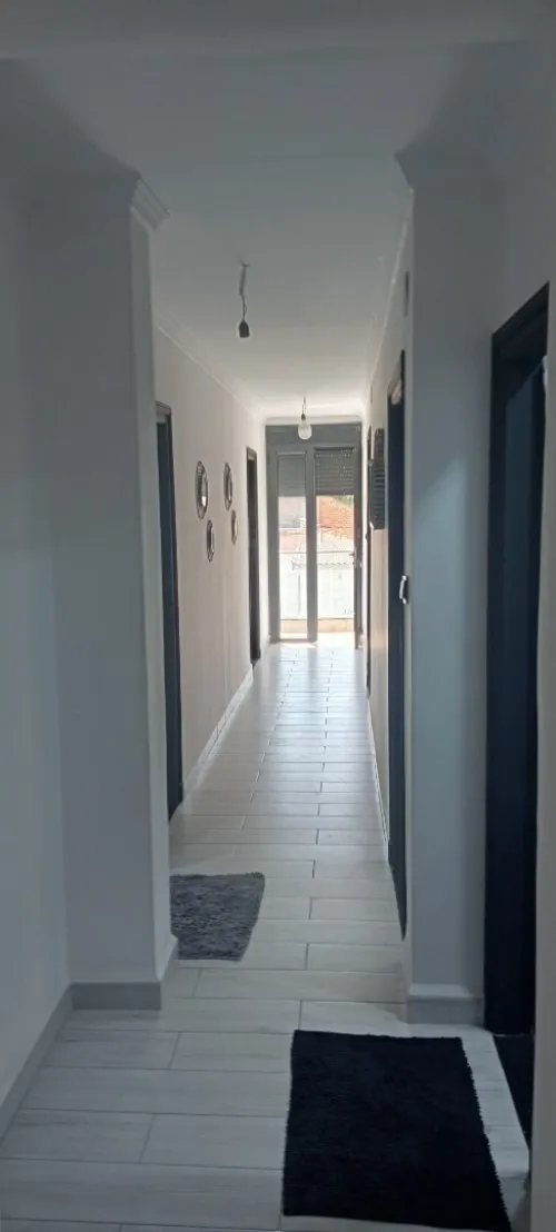 Vente Villa Alger Baraki