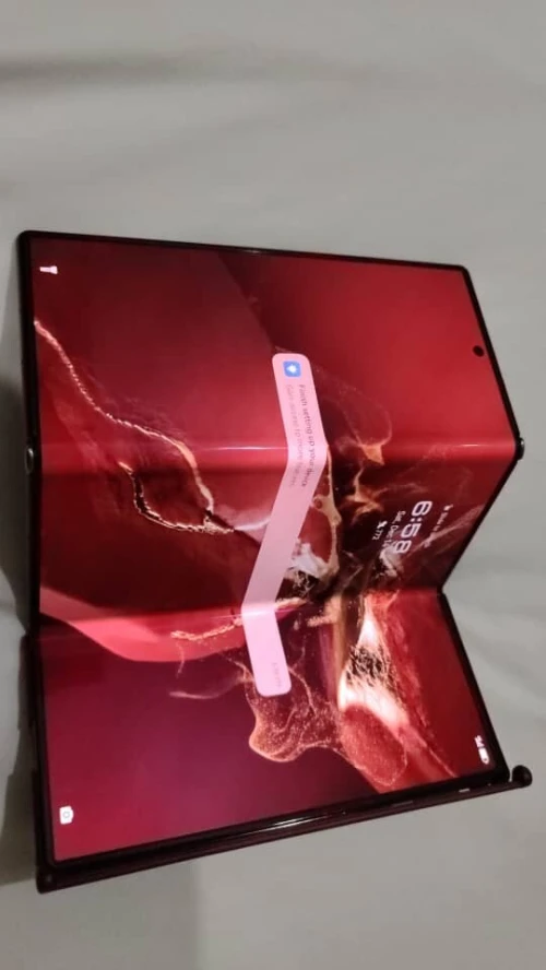 huawei mate x ultimate huawei