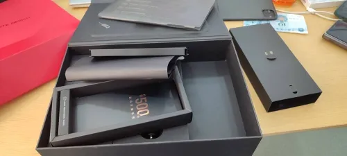 huawei mate x ultimate huawei