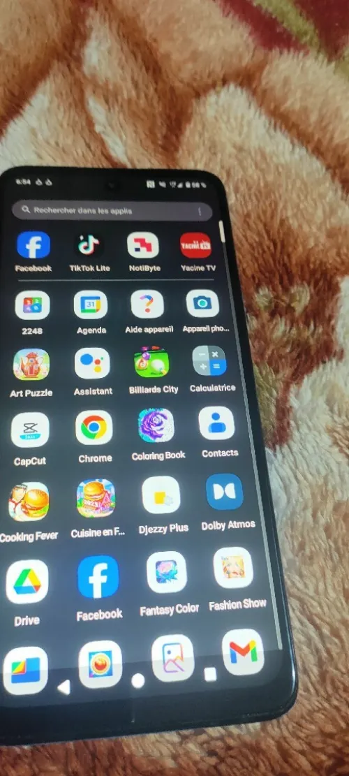 Motorola 