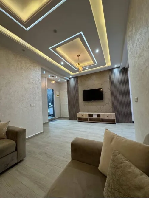 Location vacances Villa Tlemcen Marsa ben mhidi
